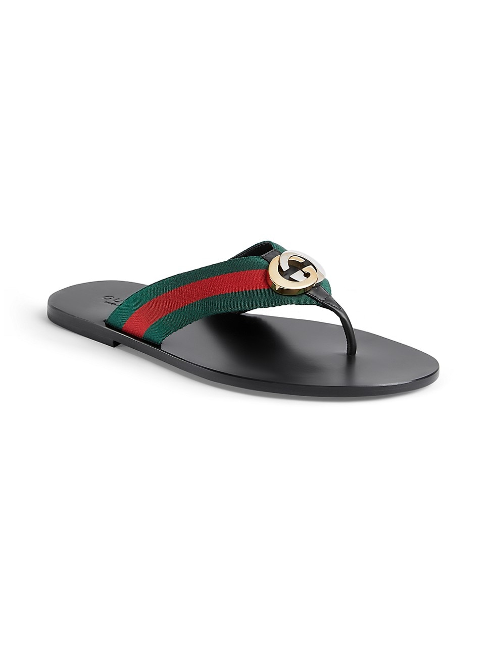 Men's-Sandals