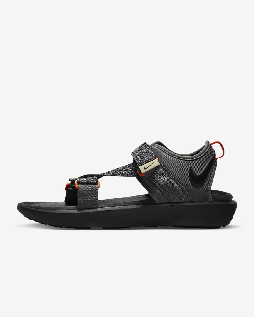 Men's-Sandals