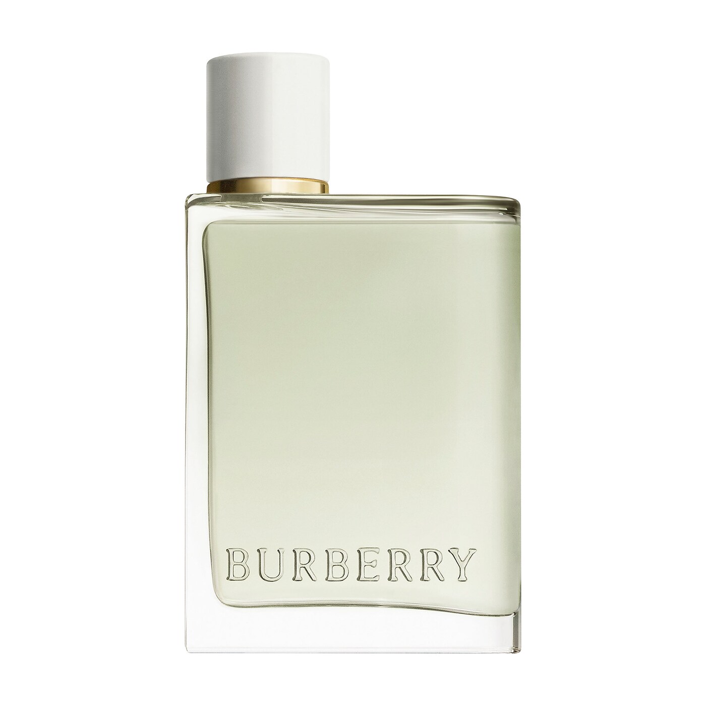 summer-fragrances