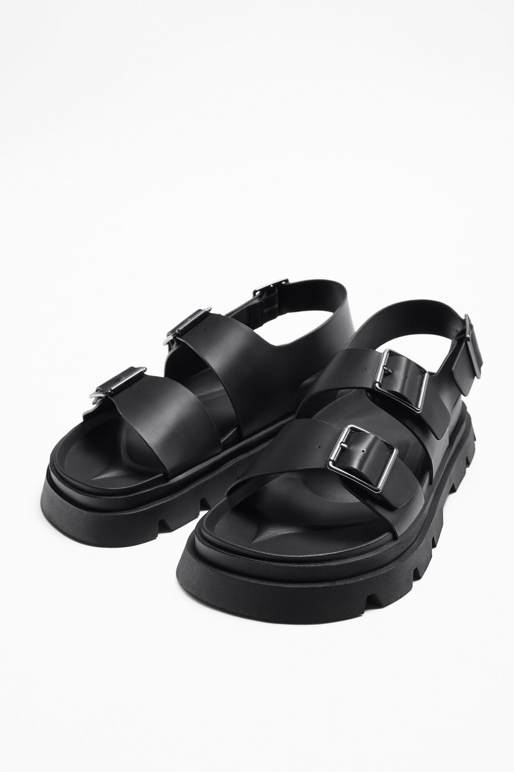 Men's-Sandals