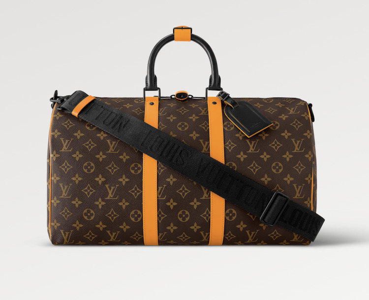 Louis-Vuitton-bags