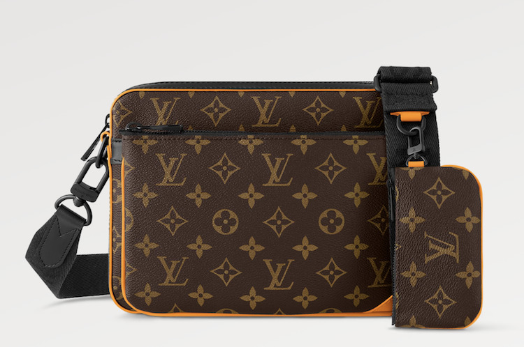 Louis-Vuitton-bags