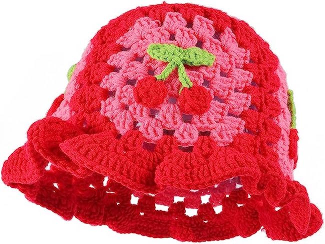 crochet-bucket-that-summer