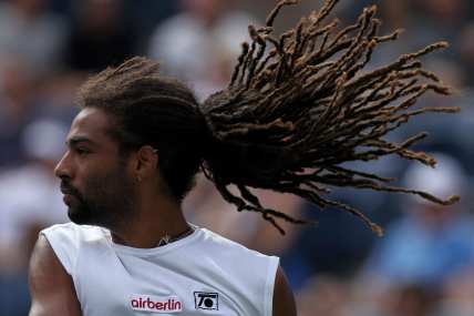 School in Jamaica bans dreadlocks, high court agrees