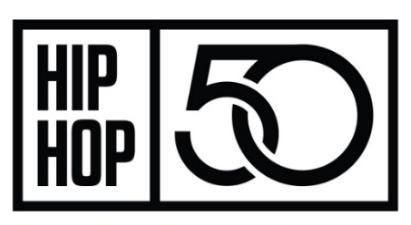 HipHop50