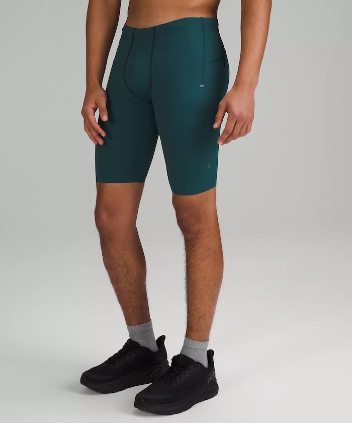 compression-shorts