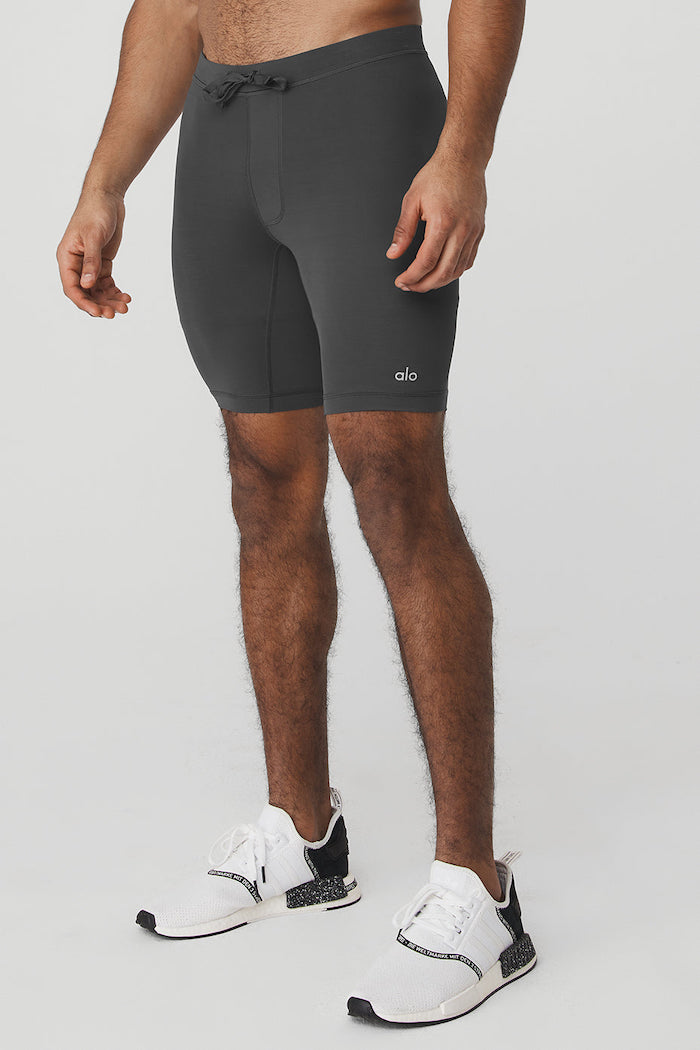 compression-shorts