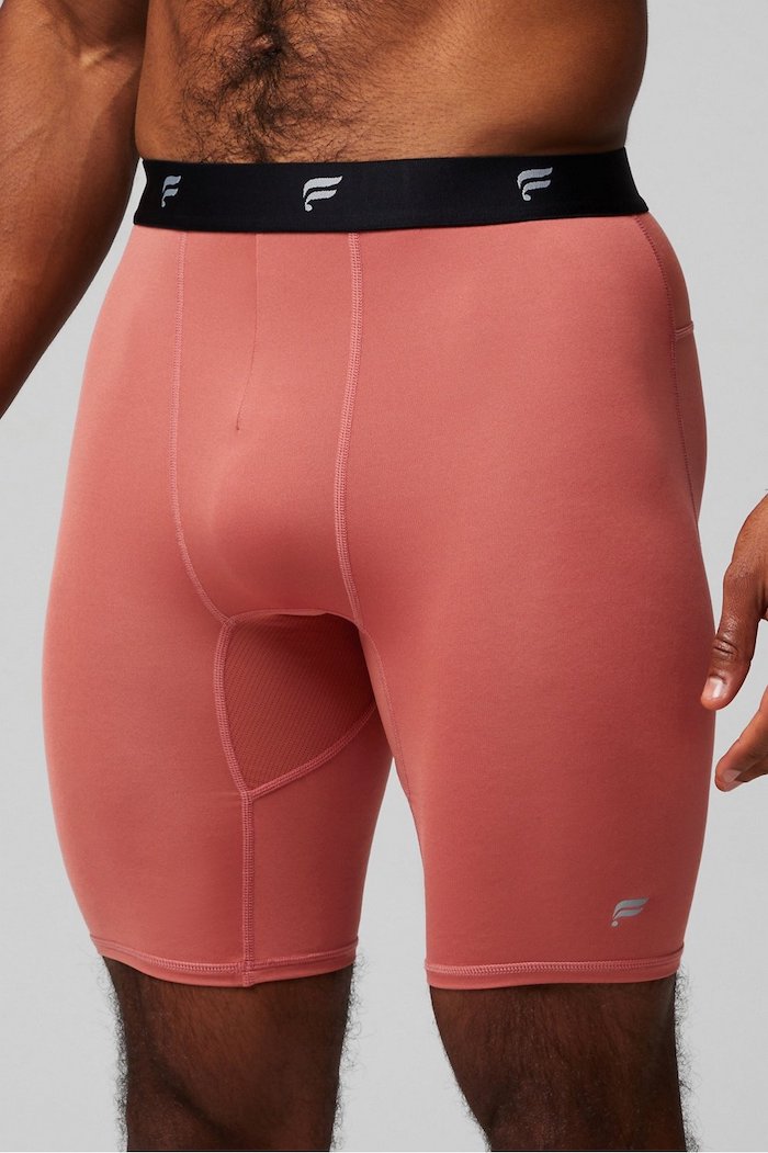 compression-shorts