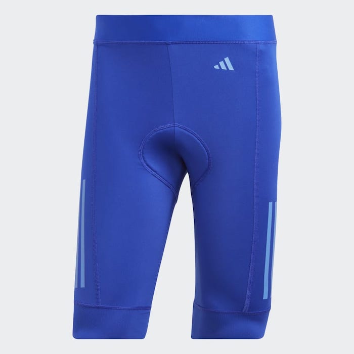 compression-shorts