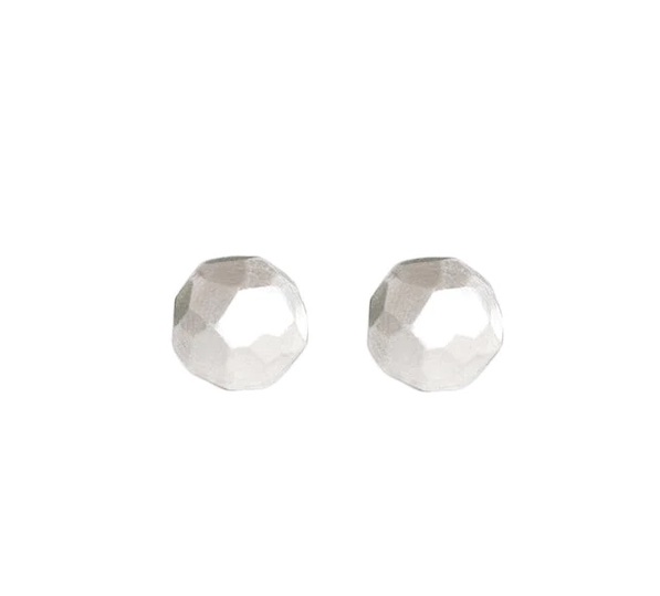 silver-rock-faceted-pebble-studs-11_be0941e1-38df-42d4-9048-46be138a8bb1 copy