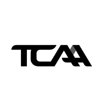 TCAA logo