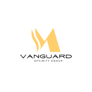 Vanguard Affinity Group logo