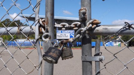 Oakland school closures disproportionately affect Black students, lawsuit says 