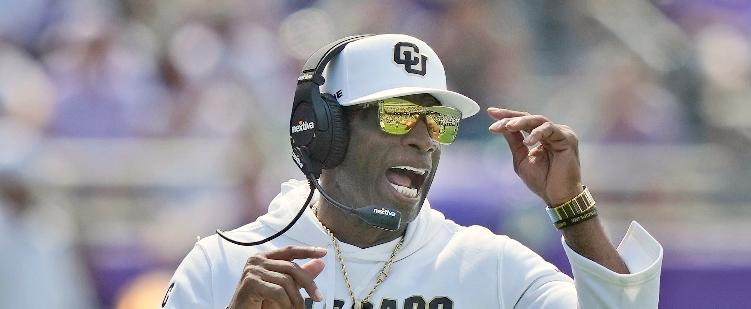 Deion Sanders (LM Otero-AP)