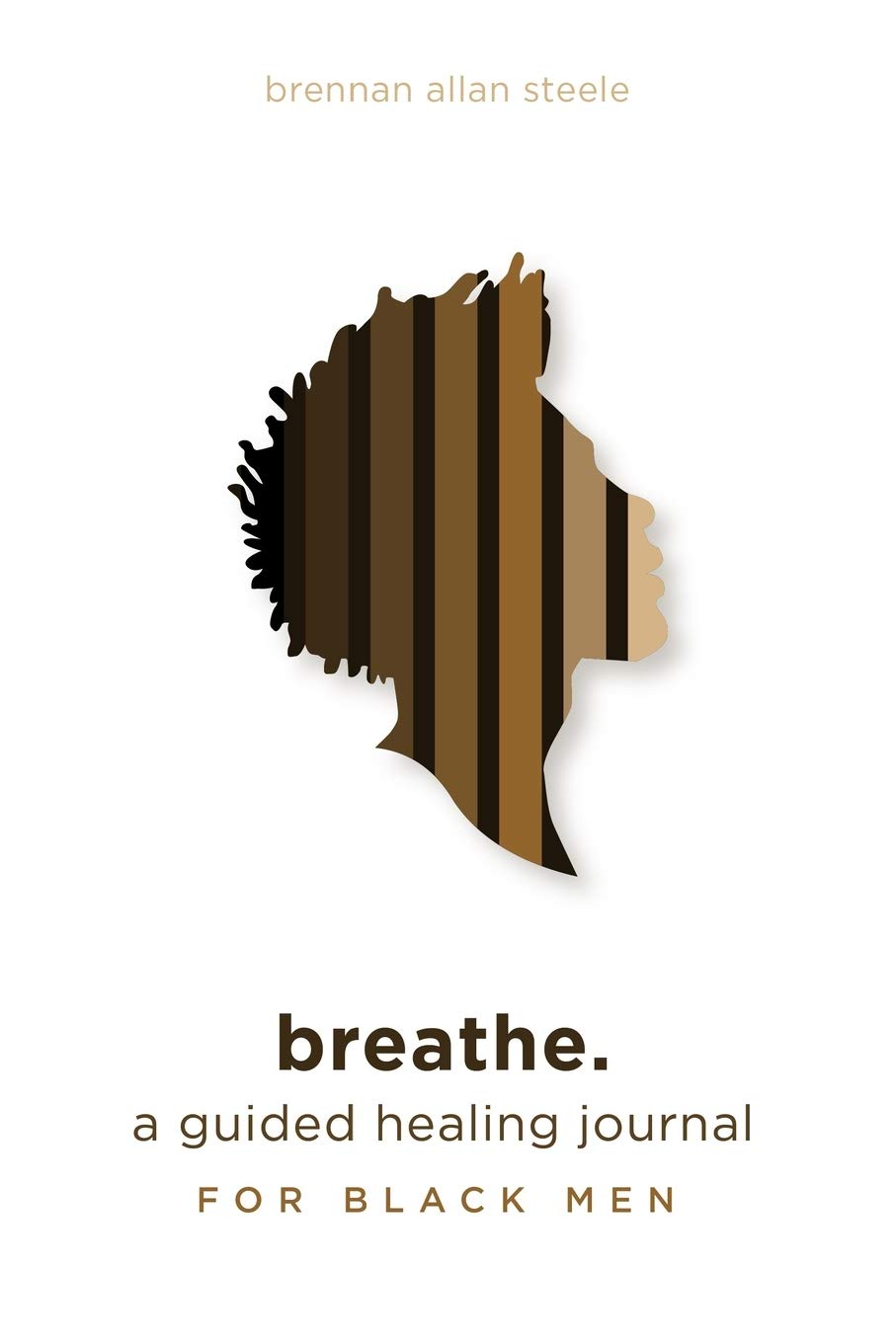 breathe.blackmanjournal_Amazon