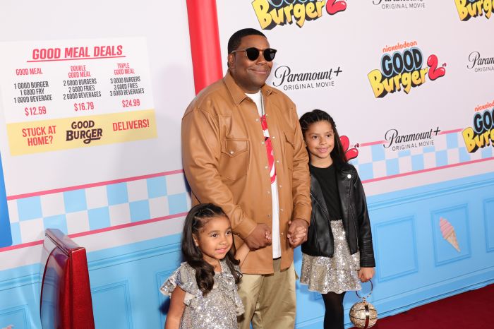 Good Burger 2 | World Premiere In NYC