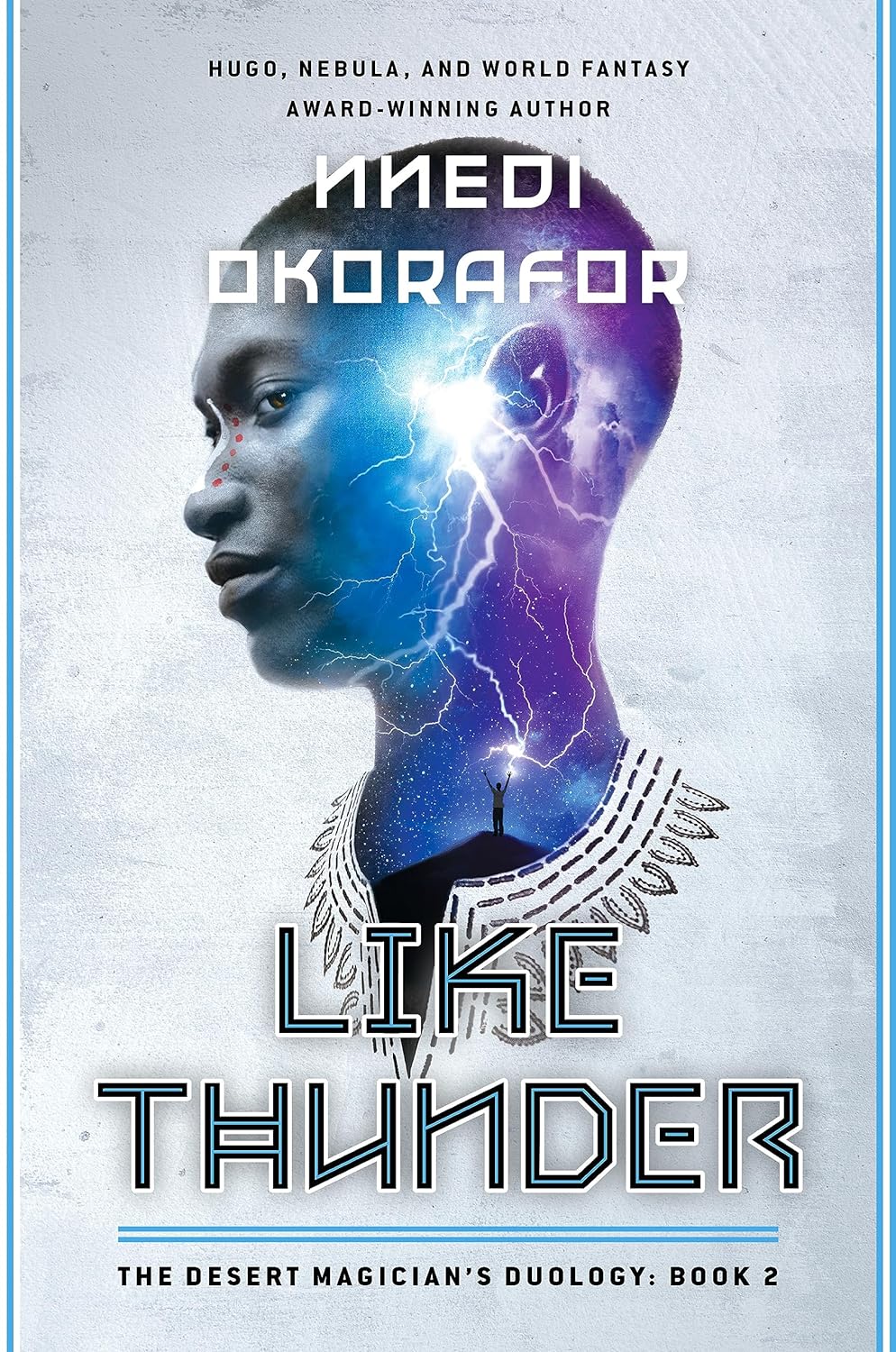 Like-Thunder-The-Desert-Magicians-Duology-Book-Two-