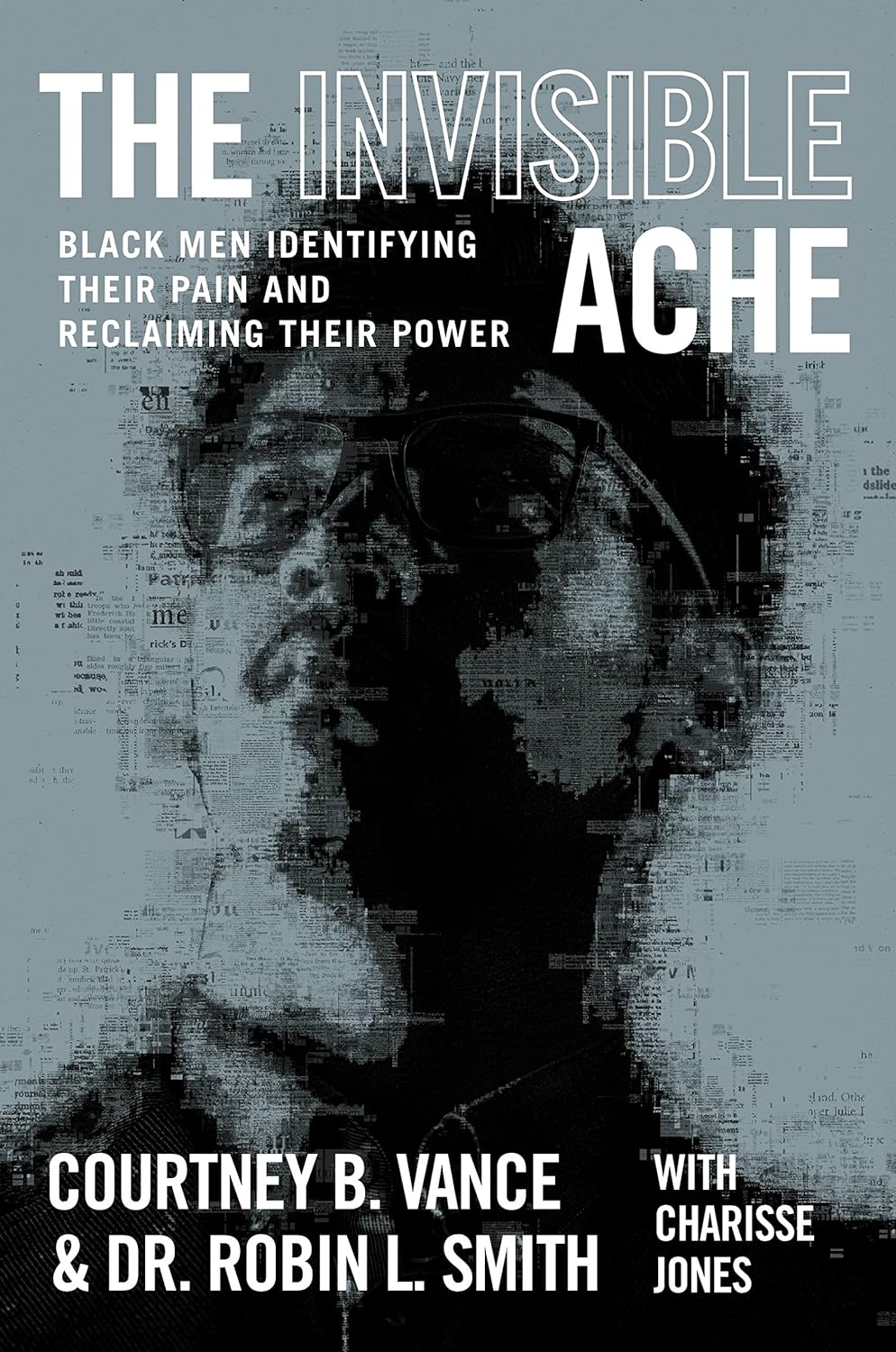 The-Invisible-Ache-Black-Men-Identifying-Their-Pain-and-Reclaiming-Their-Power