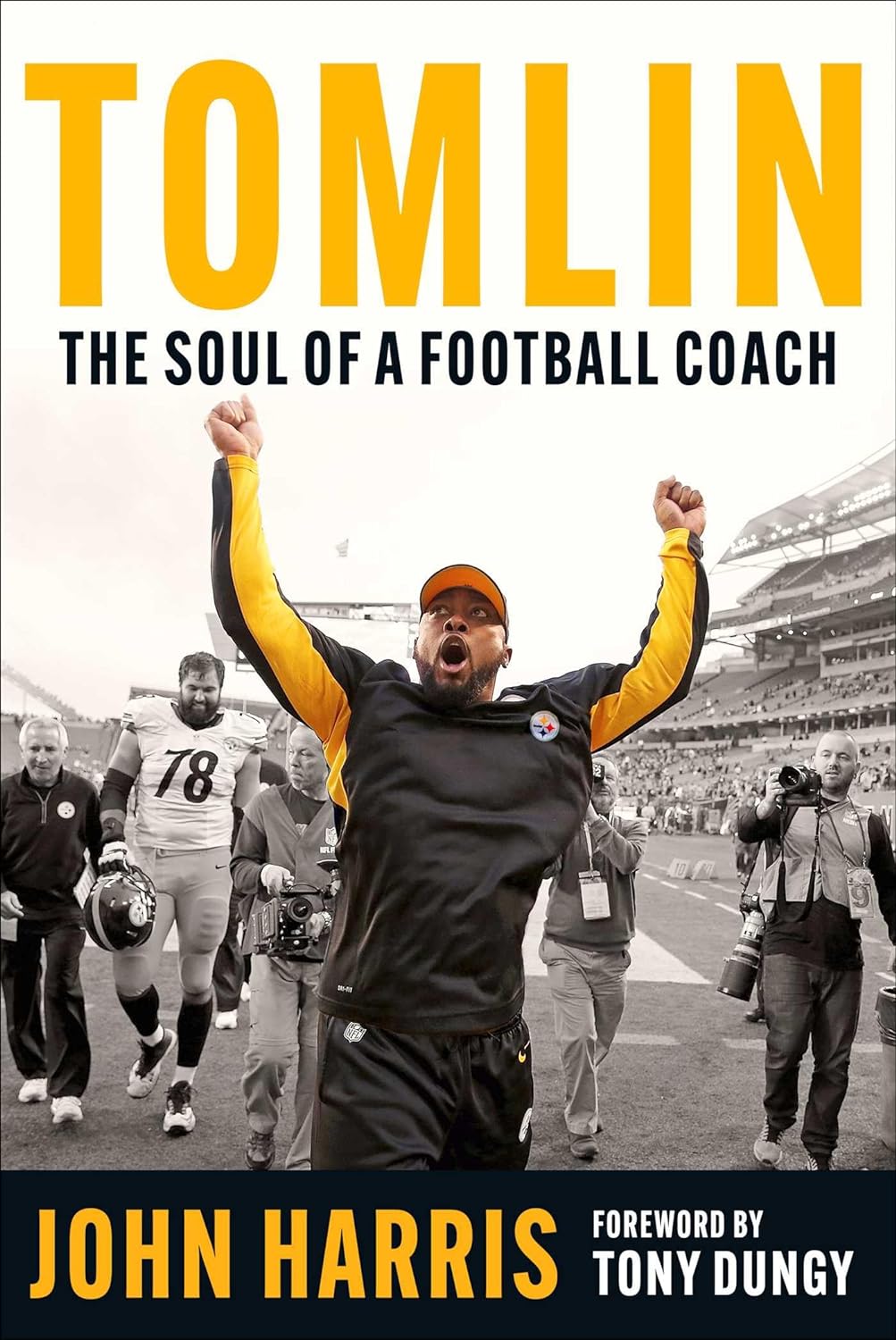 Tomlin-The-Soul-of-a-Football-Coach