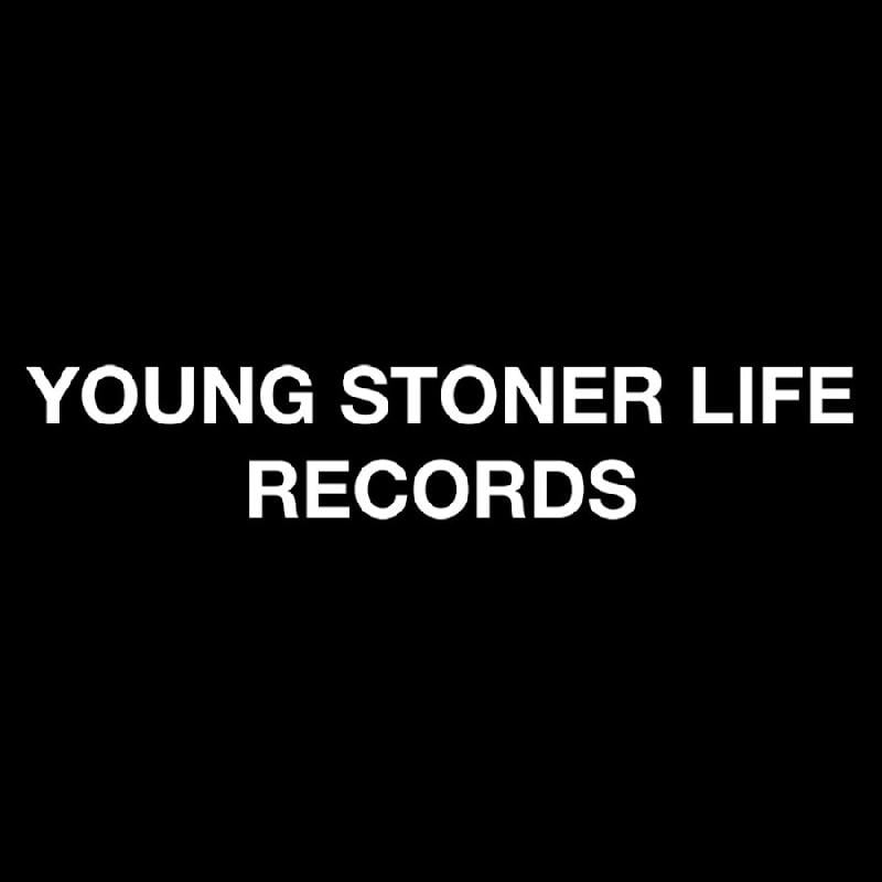 Young Stoner Life Records - YouTube screenshot