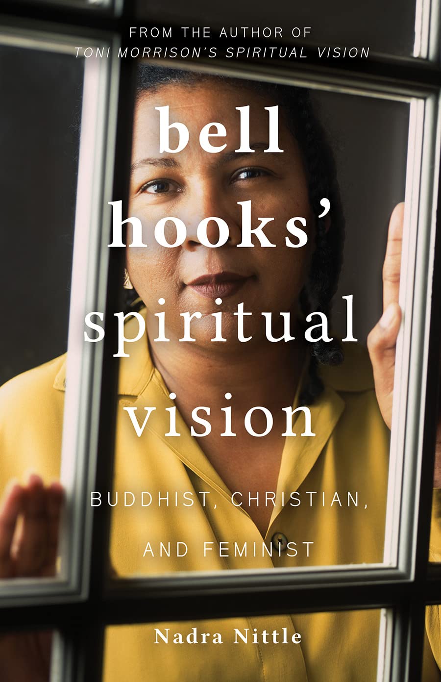 bell-hooks-spirital-vision