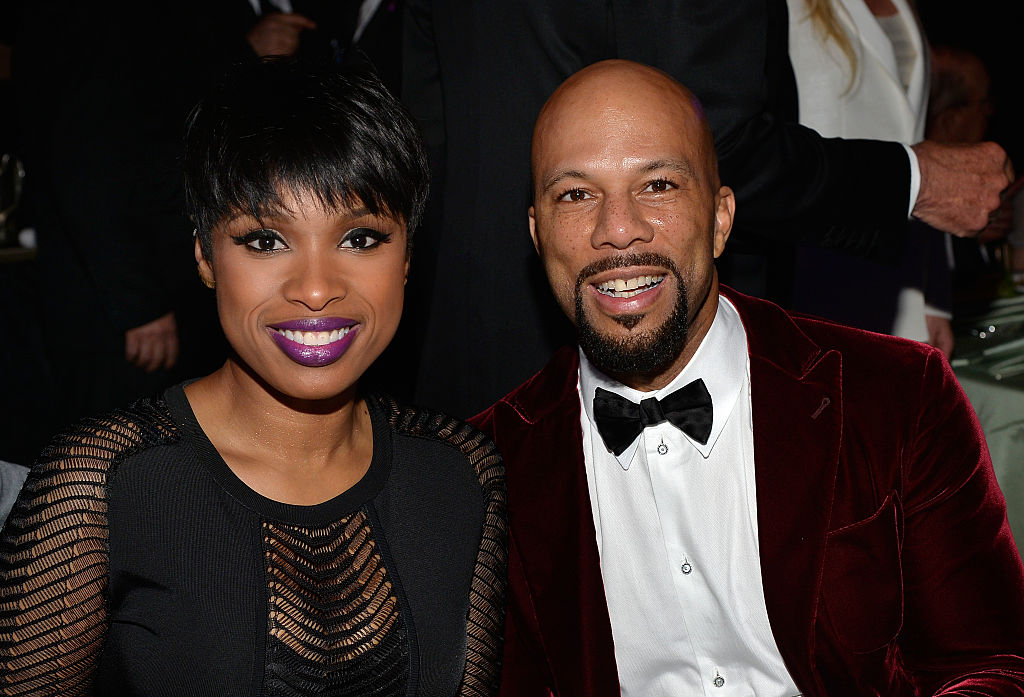 Pre-GRAMMY Gala And Salute To Industry Icons Presented By Clive Davis And The Recording Academy Honoring Martin Bandier - Backstage And Audience