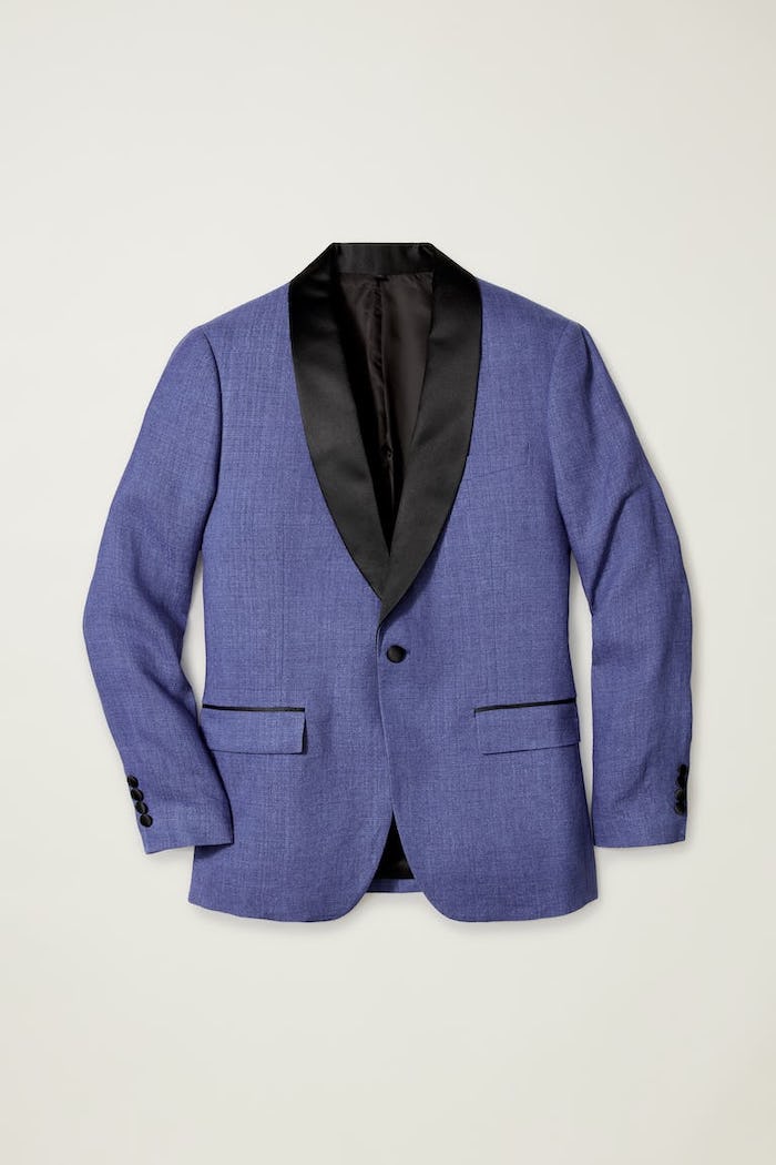 New-Years-Eve-Ready-Blazers-Fellas