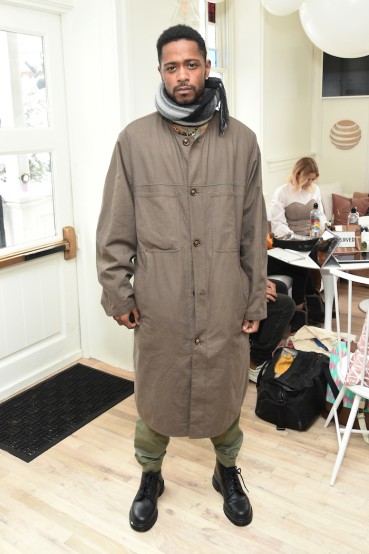 LaKeith Stanfield. Image: MJ Photos/Variety/Penske Media for Getty Images.