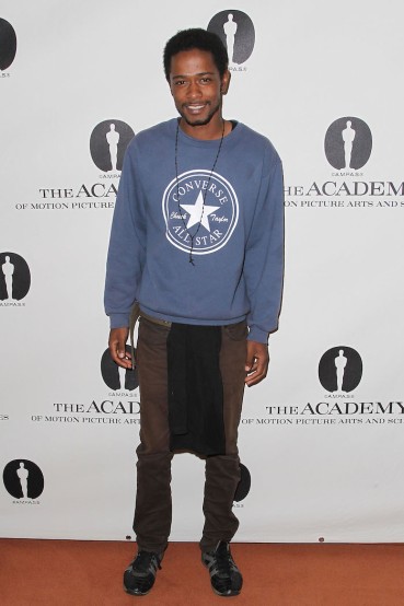 LaKeith Stanfield. Image: Jonathan Leibson/WireImage for Getty Images.