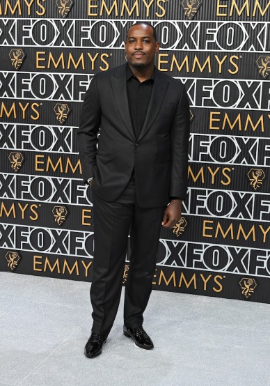 Lionel Boyce. Image: Gilbert Flores/Variety for Getty Images