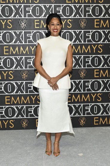 Tracee Ellis Ross. Image: Michael Buckner/Variety for Getty Images