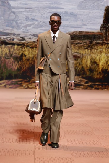 Image: courtesy of Louis Vuitton. 