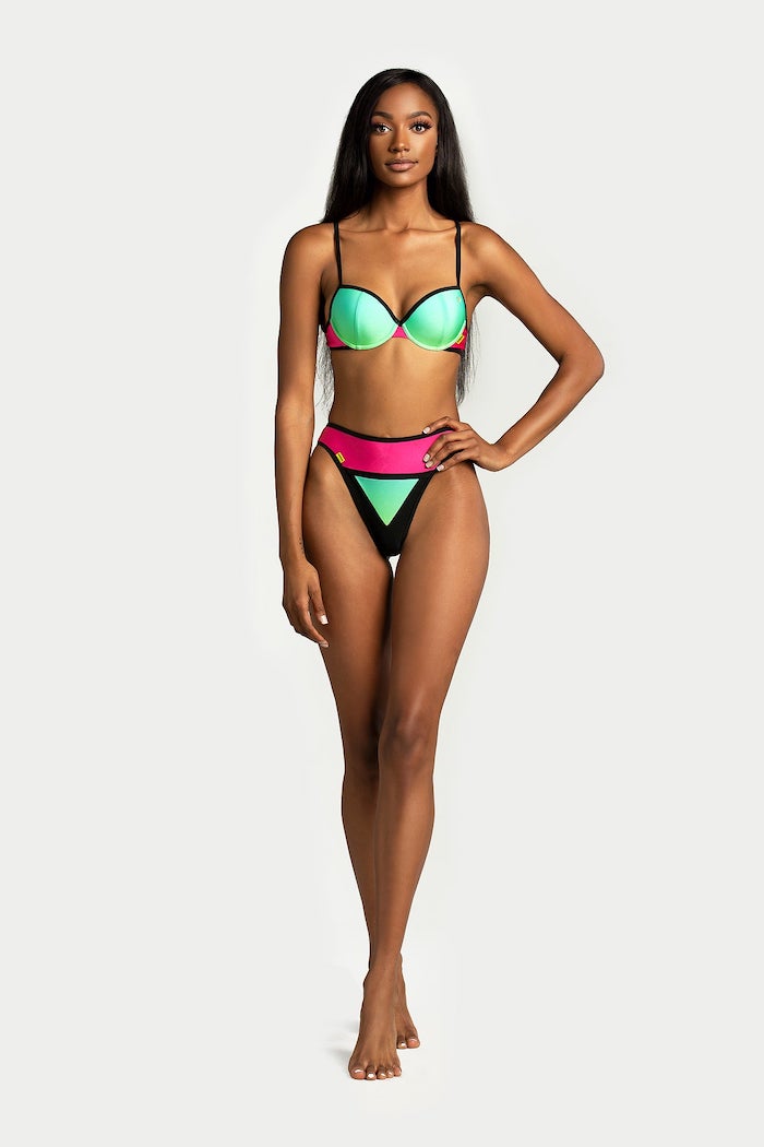 black-owned-swimwear-tropical-vacation