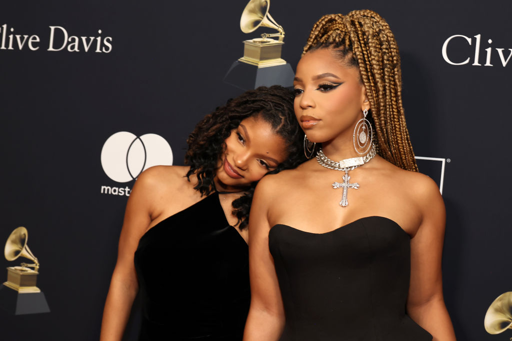 66th GRAMMY Awards Pre-GRAMMY Gala & GRAMMY Salute To Industry Icons Honoring Jon Platt - Arrivals