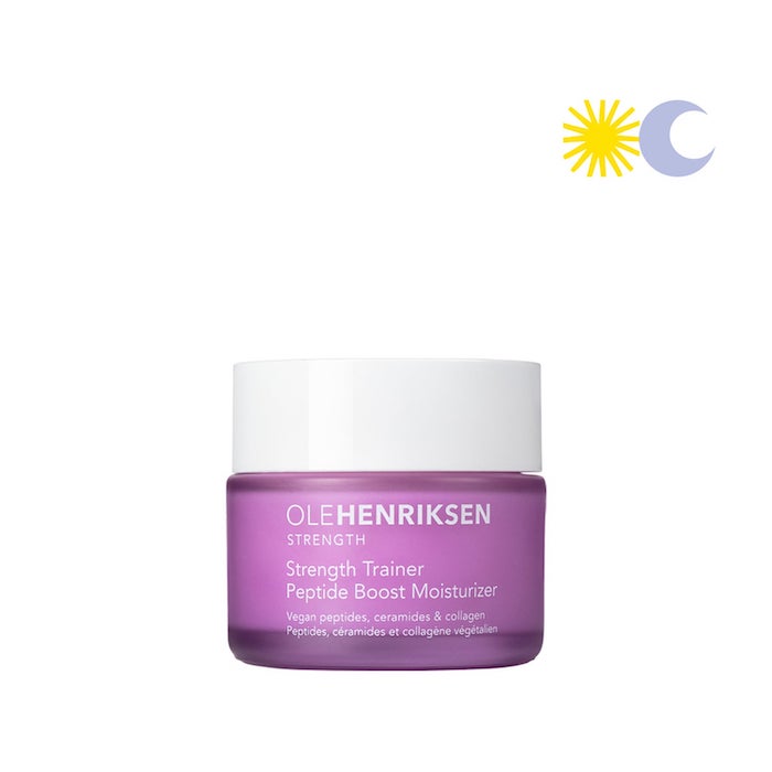 winter-skin-products