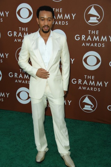 John Legend. Image: Frank Trapper/Corbis for Getty Images