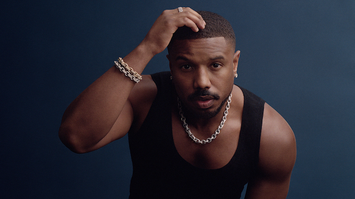 Michael-b-jordan-david-yurman