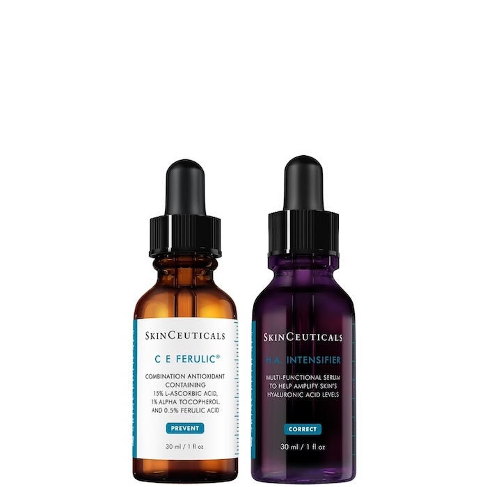 anti-aging-serums