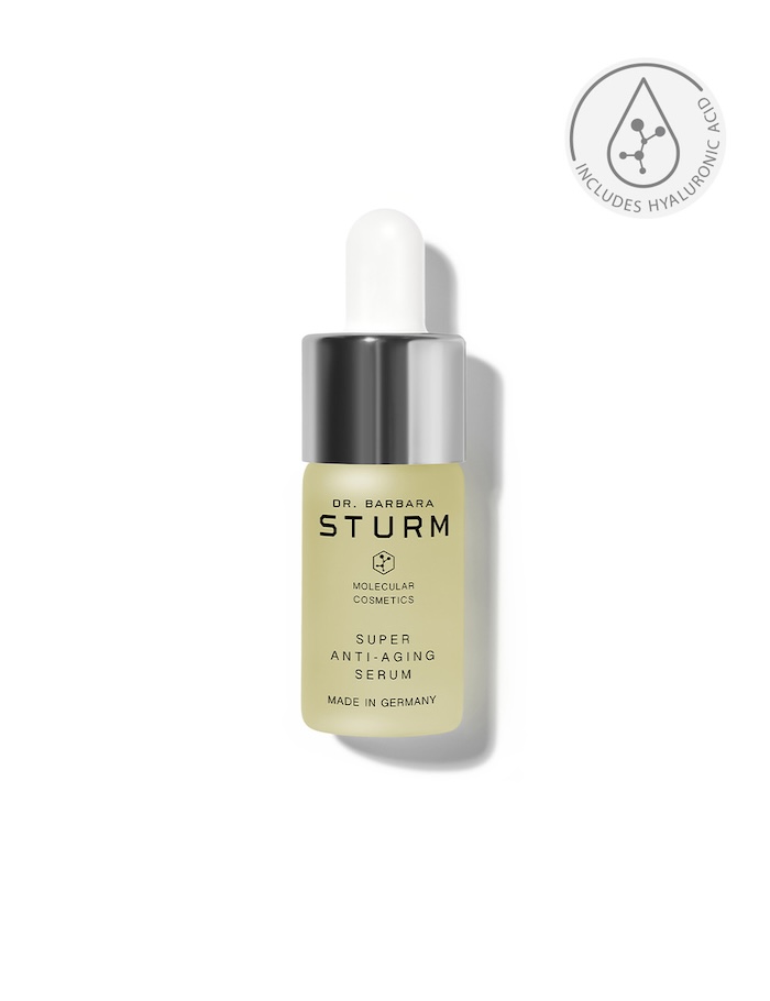 anti-aging-serums