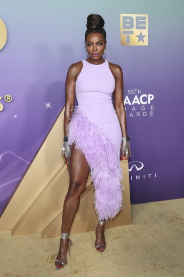 Tai Beauchamp. Image: Paras Griffin for Getty Images for BET.