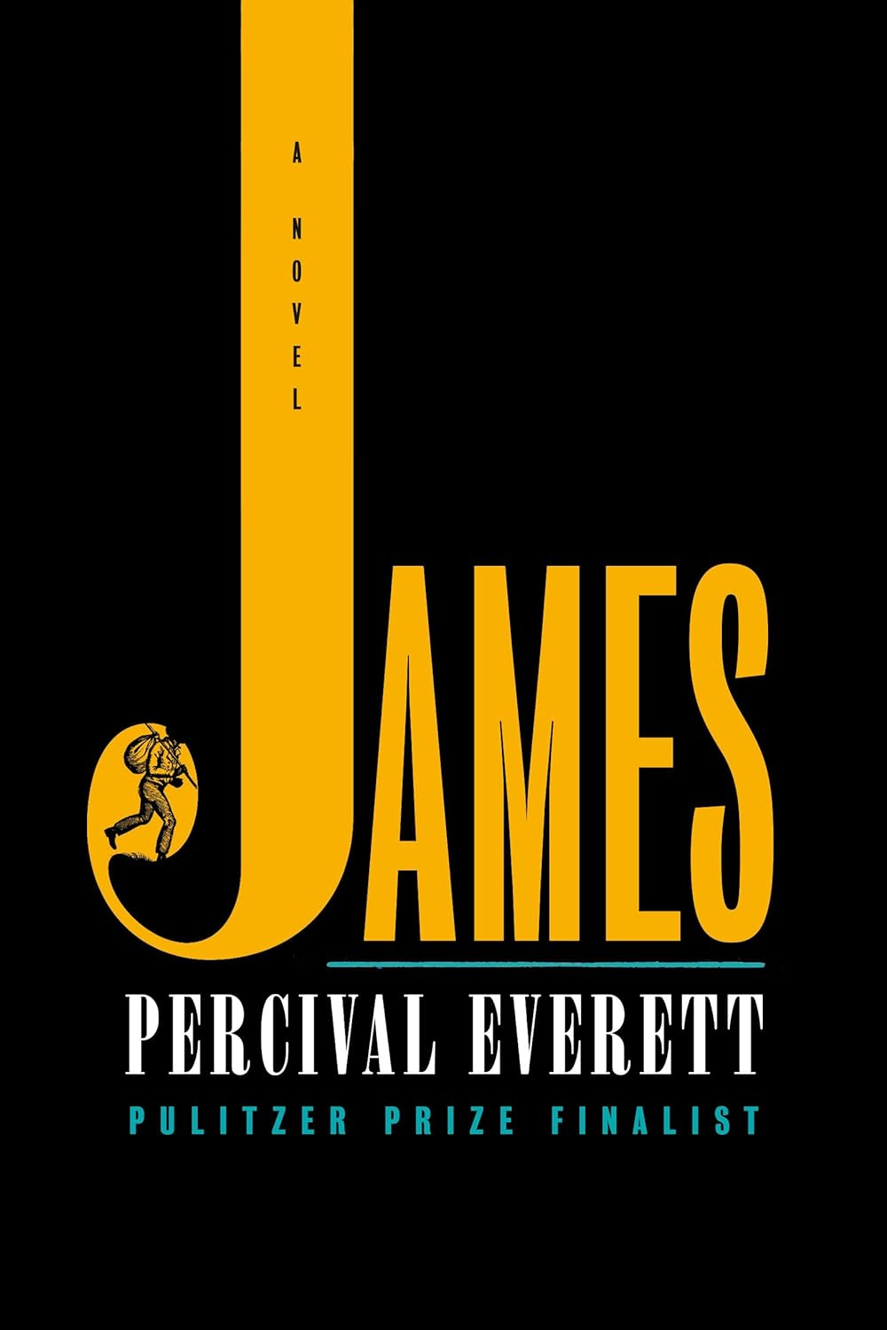 James.3.24 cover