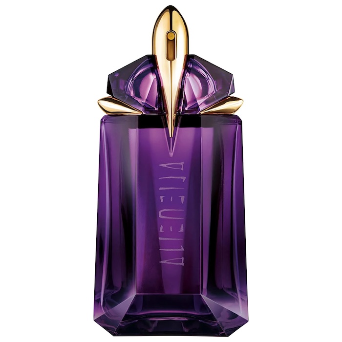 National Fragrance Day