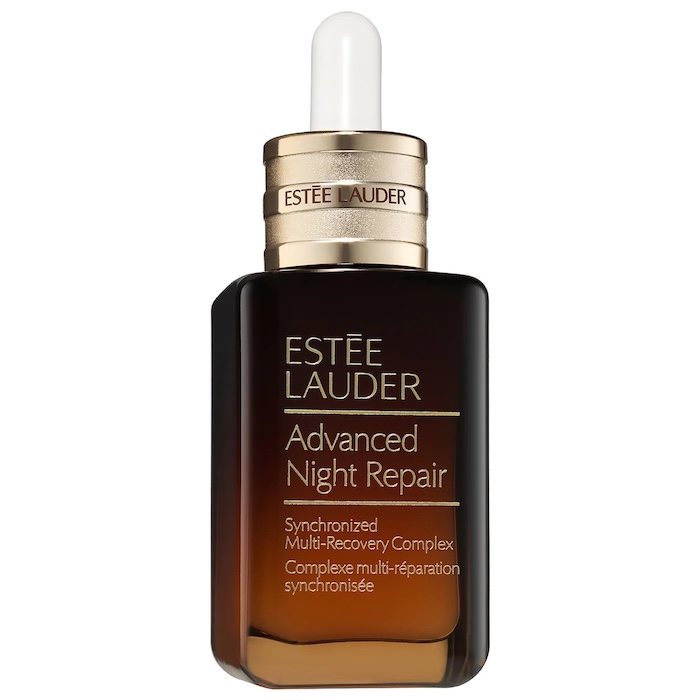 anti-aging-serums