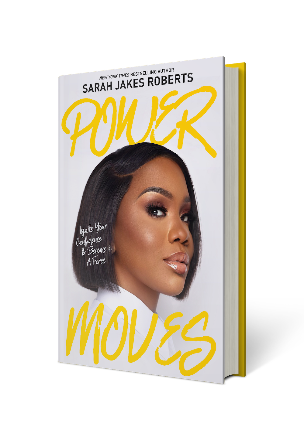 Power-Moves Book-Cover