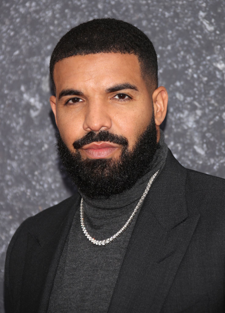 Drake