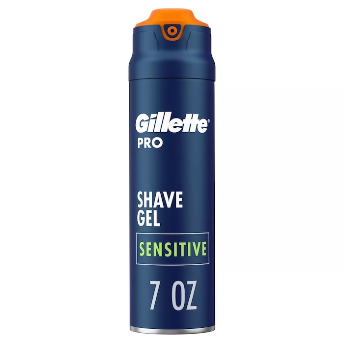 gillette-shave-grooming