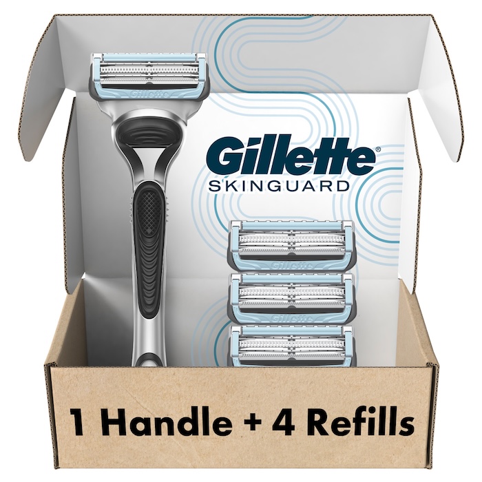 gillette-shave-grooming