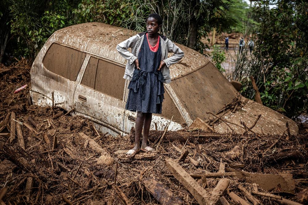 Kenya Flooding (Luis Tato-AFP via Getty Images via CNN Newsource) 