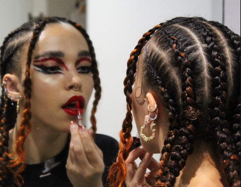 fkatwigs