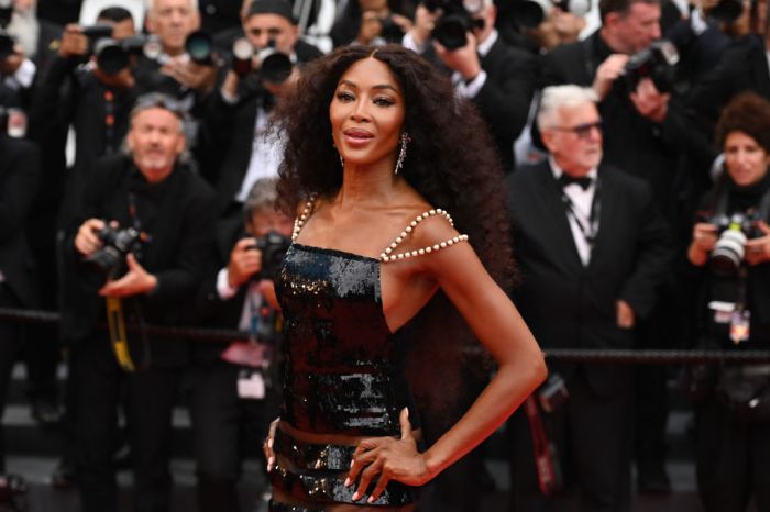 77th Cannes Film Festival - Furiosa: A Mad Max Saga